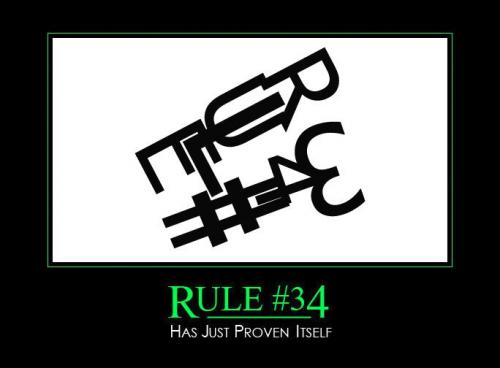 rule341.jpg