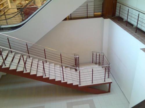 staircase-to-nowhere.jpg