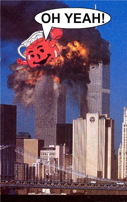 911-kool-aid-man.jpg