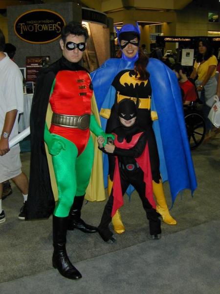 bat-fam.JPG
