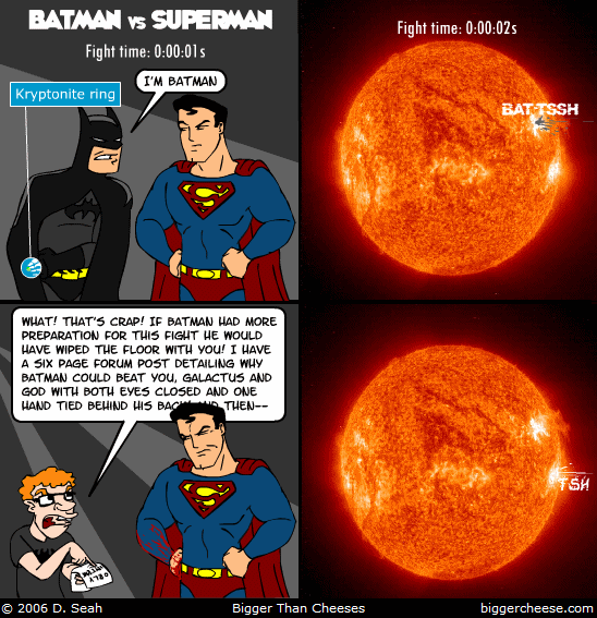 biggrecheese-batman-vs-superman.gif