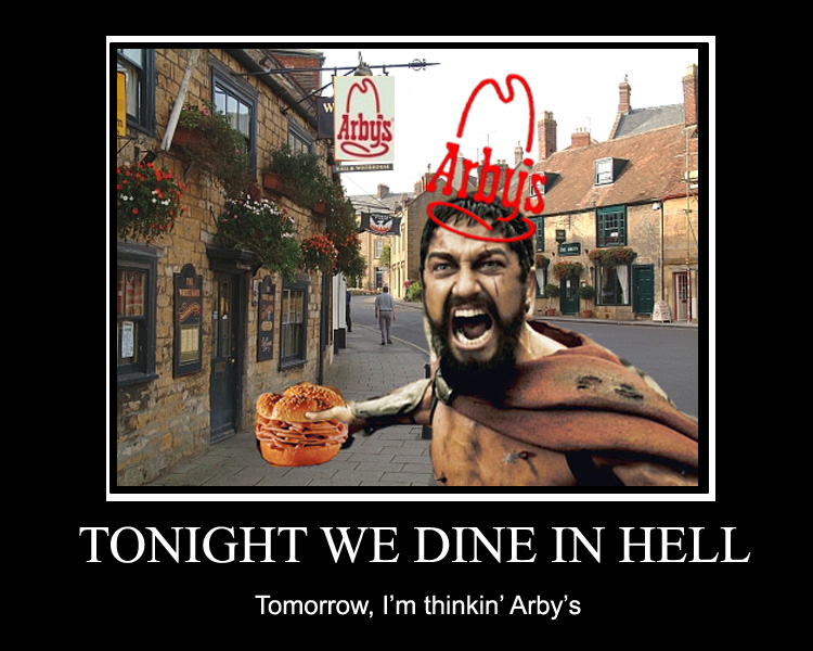 dine-in-hell-arbys.jpg