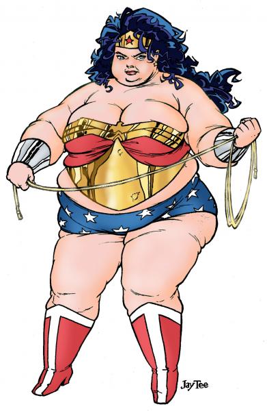 fat-wonder-woman.jpg