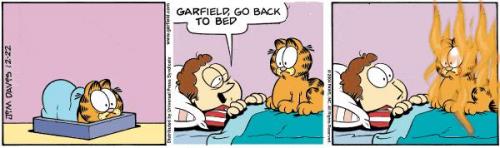 garfieldsucks6