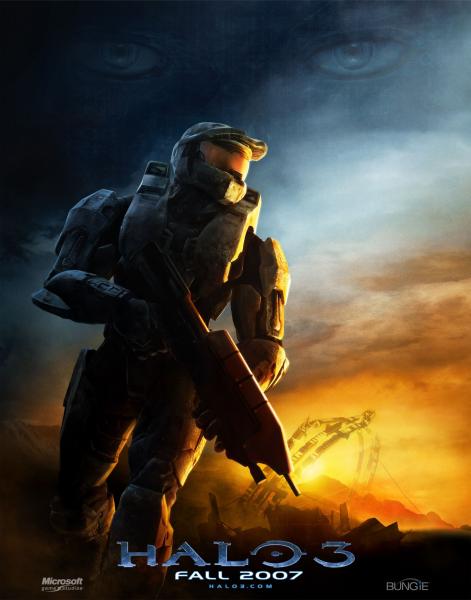 halo-3-poster.jpg