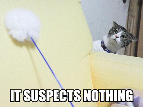 it-suspects-nothing.jpg