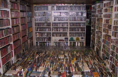 This will NOT help you get women.