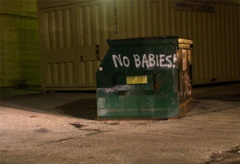 no-babies-dumpster.jpg
