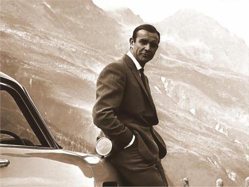 sean-connery-moutain-view.jpg