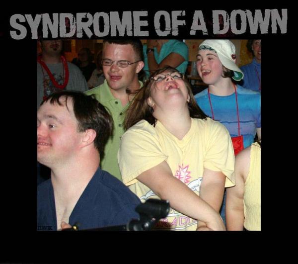 syndrome-of-a-down.jpg