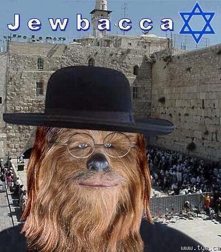 jewbacca.jpg