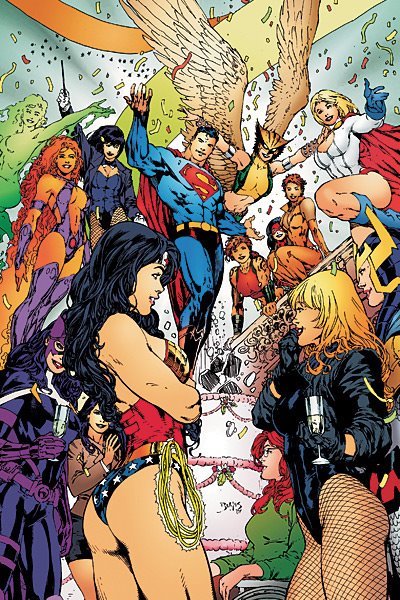 justice-league-of-america-wedding-special-_1.jpg