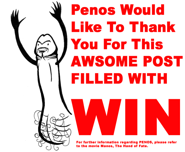 penos-awesome-post.jpg