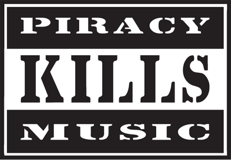 piracy-kills-music.gif
