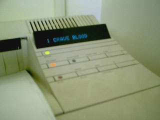 printer-craves-blood.jpg