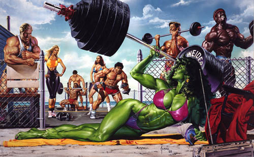she-hulk-work-out.jpg