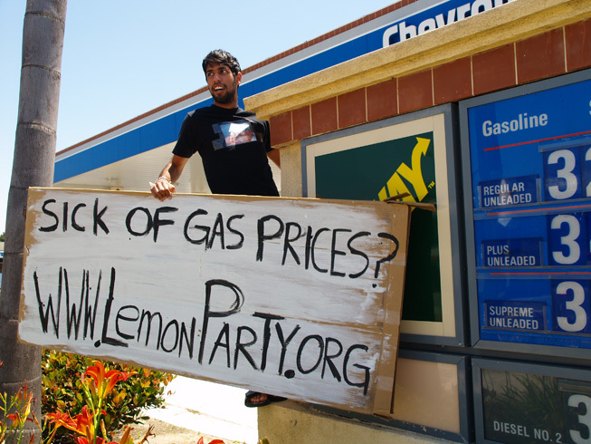 sick-of-gas-prices.jpg