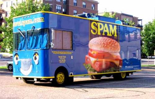 spambus.jpg