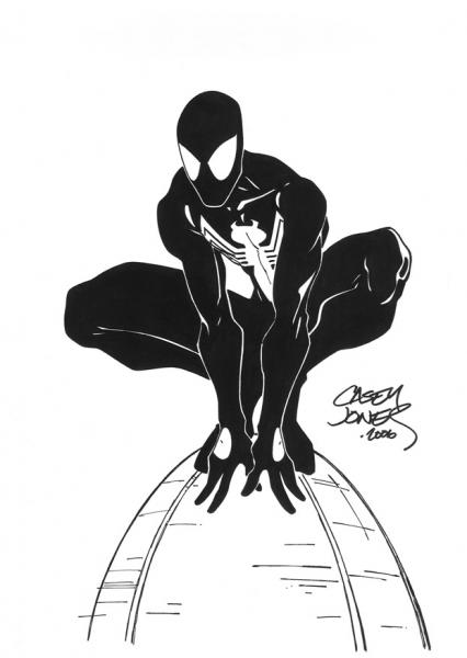 spider-man-casey-jones.jpg
