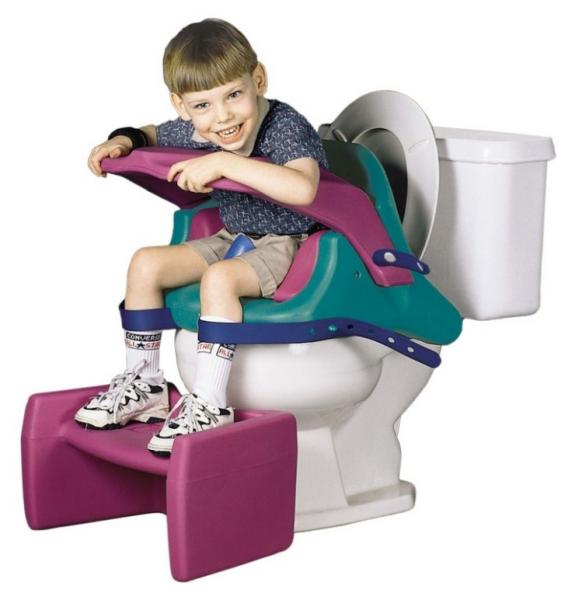 toilet-safety-seat.jpg
