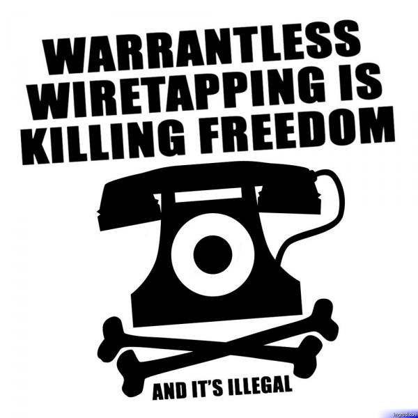 warrantless-wiretapping-is-killing-freedom.jpg