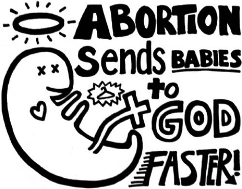 abortionist-love-god