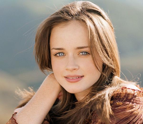alexis-bledel-01.jpg
