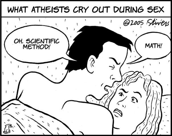 Math!