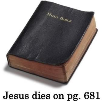 bible-spoilers.jpg
