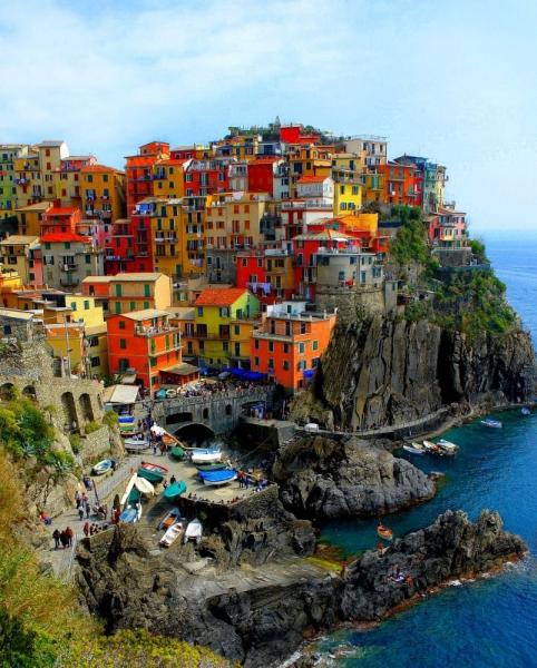 colorful-cliff-town.jpg