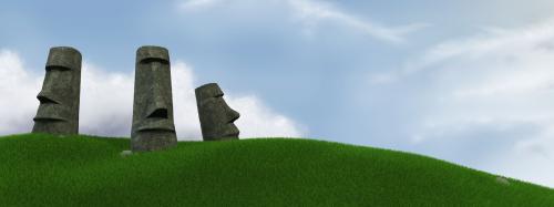 easter-island-green.jpg