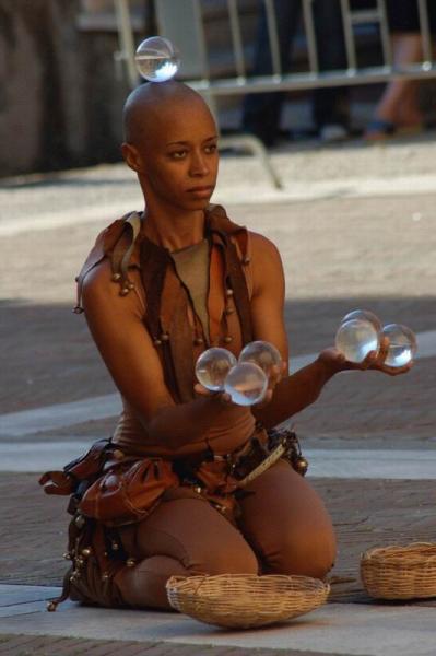 glass-balls.jpg