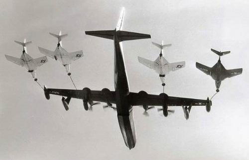 group-mid-air-refueling.jpg