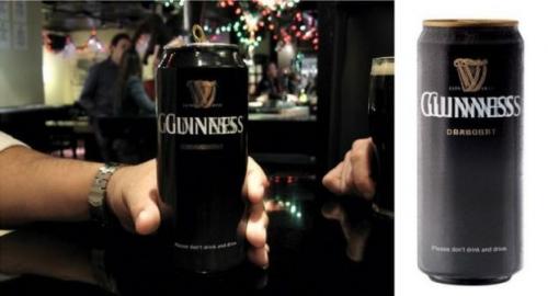 guiness-dont-drink-and-drive-advert.jpg