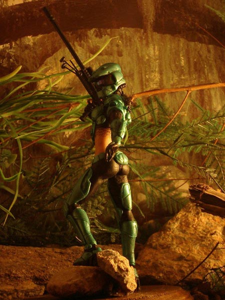 lady-spartan-4.jpg
