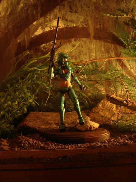 lady-spartan-5.jpg