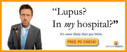 lupus-king