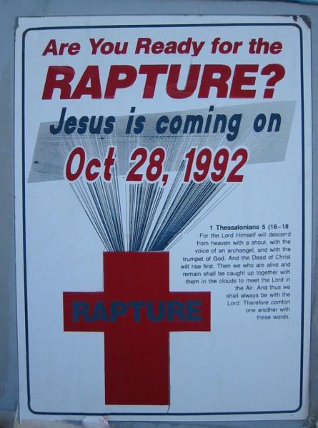 rapture-oct-28-1992.jpg