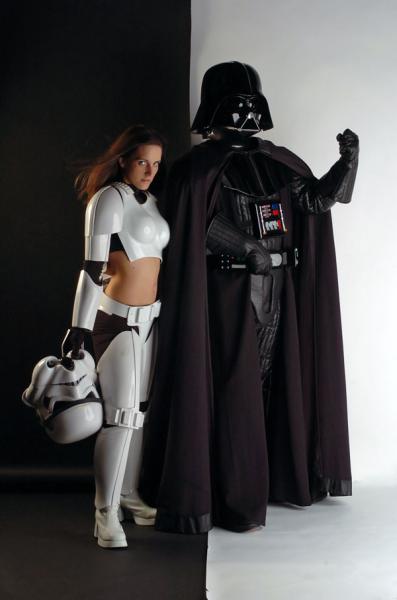 sexy-storm-trooper-darth-vader.jpg