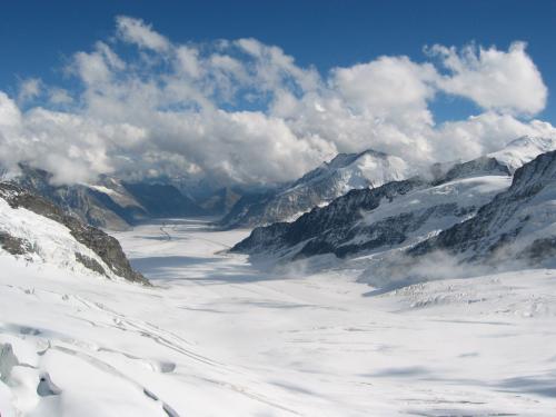 snowcapped-valley.jpg