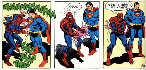 spider-man-vs-superman.jpg