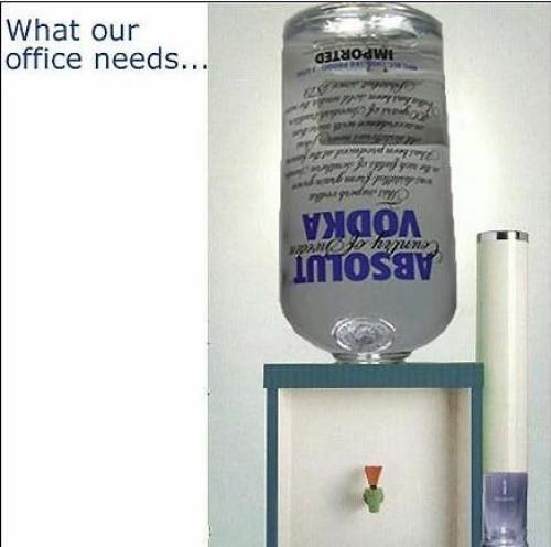 thats-not-water