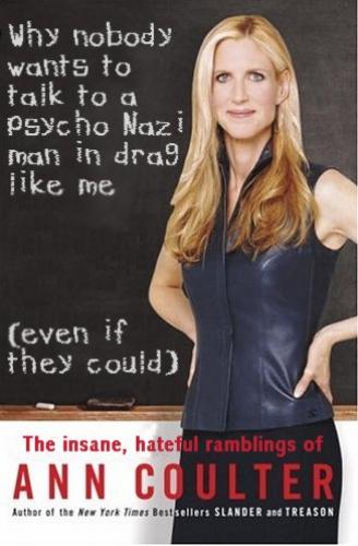 ann-coulter