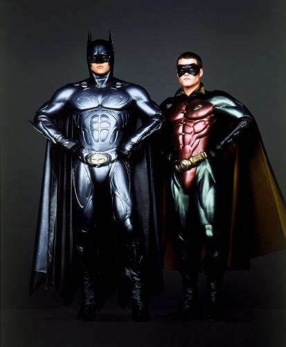 batman-robin