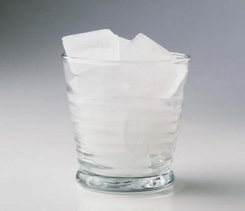ice-cup