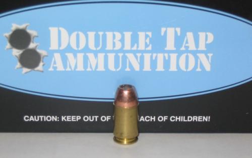ammo