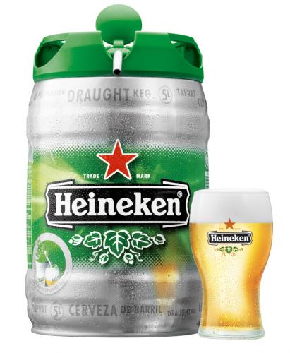 key-keg-kow-kow-kow-booooooom