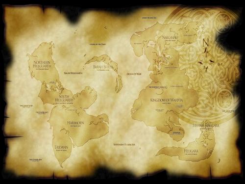 fantasy-map