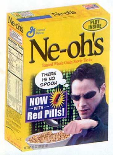 ne-ohs
