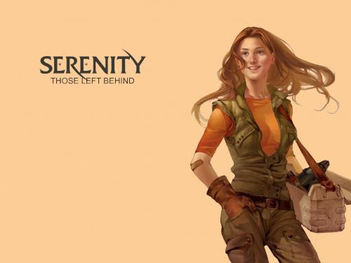 serenity-left-behind-wallpaper
